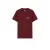 T-shirt Lee Medium