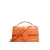 Jacquemus Le Grand Bambino tas