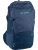 VAUDE Sportrugzak ‘Tacora’  marine / nachtblauw