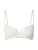 Tommy Hilfiger Underwear BH  wit