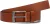 Stefano Lauran Riem
Heren 25 004,