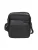 Northampton Polo Club Schoudertas Heren BLACK