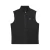 Softshell vest Lyle & Scott