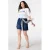 MS Mode T-shirt wit