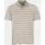 Commander Polo heren Beige 214008346/242