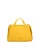Custo Barcelona Shoppertas Women