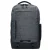 TIMBUK2 Rugzak ‘ The Authority ‘  grijs / donkergrijs / zwart