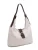 Diana&Co Schoudertas Women