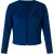 YEST CURVE Vedhika Cover ups – Summer Blue