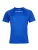 Givova Shirt  blauw