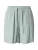 ONLY Broek ‘ONLSiesta’  pastelgroen
