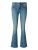 Pepe Jeans Jeans ‘PIPER’  blauw denim