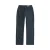 Rechthoekige jeans voor dames G-Star G-Straight