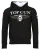 Top Gun Hoodie Defender TG20191012