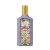 Flora Gorgeous Magnolia – EdP Navulbaar 100ml