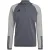 Adidas Heren tiro 23 wedstrijd trainings top