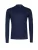 Desoto Colshirt Casual Turtleneck