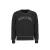 Sweatshirt Guess Regular