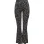 Only Onlrita flared pants cs jrs