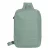 TRAVELITE Schoudertas ‘Workfloow’  turquoise