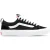 Vans Old Skool Sneakers Dames – Wit –