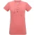 Regatta Dames fingal wild gras t-shirt