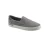Lage Sneakers van Textiel s.Oliver