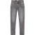 RAIZZED Equator Jeans Vintage Grey