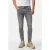 RAIZZED Equator Jeans Vintage Grey