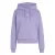 Dames Hoodie adidas Essentials Small Logo Feel Cozy