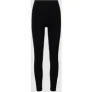 magic bodyfashion Legging van viscosemix in naadloos design, model ‘BAMBOO’