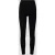 magic bodyfashion Legging van viscosemix in naadloos design, model ‘BAMBOO’