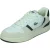 Lacoste T-clip set 224 s sma