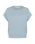 Cream Trui ‘CRDela’  duifblauw