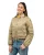 Parajumpers Akane Zomerjas