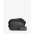 Tas Chabrand Icone 26x18x9 cm