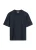 Marc O’Polo DENIM Shirt  donkerblauw