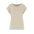 T-shirt dames New Morning Studios