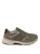 ACO James 01 Sneakers