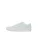 Vans Old Skool Schoenen Blauw EU 38 Man,Vrouw