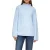 s.Oliver  Pullover Lightblue