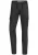 INDICODE JEANS Cargobroek ‘Broadwick’  zwart