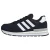 ADIDAS ORIGINALS Sneakers laag ‘Zx 500 Rx’  zwart / wit