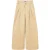 Laagam Broek 9454351090003 smith