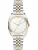 Liebeskind Berlin Analoog horloge  goud / zilver