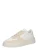 Copenhagen Studios Sneakers laag ‘CPH77’  sand / wit