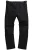 JP1880 Functionele broek  zwart
