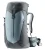 deuter AC Lite 22 SL DR3420724 Tassen