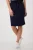 Monari Rok 410806