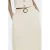 JDY maxi rok ecru